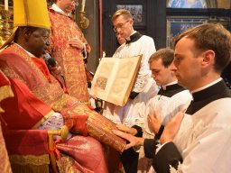 024-OrdresMineurs-Florence_20250701_103501