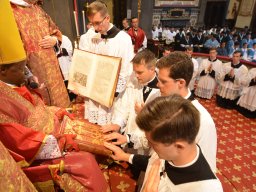 025-OrdresMineurs-Florence_20250701_103847