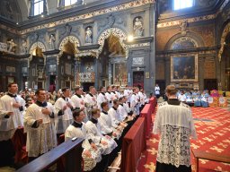 026-OrdresMineurs-Florence_20250701_104249