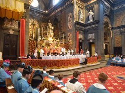 027-OrdresMineurs-Florence_20250701_104528