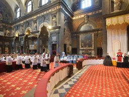 030-OrdresMineurs-Florence_20250701_105625