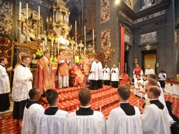 031-OrdresMineurs-Florence_20250701_105737