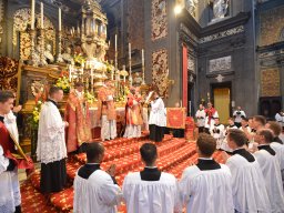 035-OrdresMineurs-Florence_20250701_110728