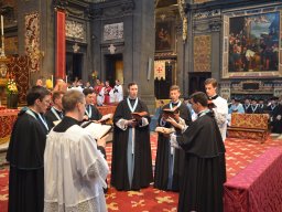 037-OrdresMineurs-Florence_20250701_111812