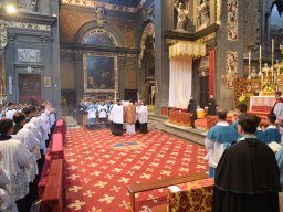 039-OrdresMineurs-Florence_20250701_112442