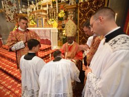 040-OrdresMineurs-Florence_20250701_113450