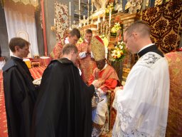 041-OrdresMineurs-Florence_20250701_114204