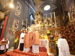 043-OrdresMineurs-Florence_20250701_114705