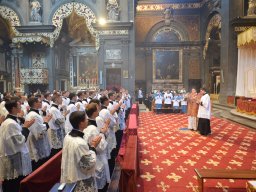 044-OrdresMineurs-Florence_20250701_115028