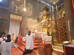 045-OrdresMineurs-Florence_20250701_115749