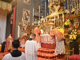 046-OrdresMineurs-Florence_20250701_120947