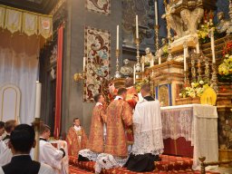 047-OrdresMineurs-Florence_20250701_121112