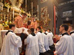 048-OrdresMineurs-Florence_20250701_121450