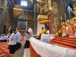 049-OrdresMineurs-Florence_20250701_122342