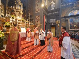 051-OrdresMineurs-Florence_20250701_122817