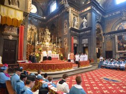 054-OrdresMineurs-Florence_20250701_123806