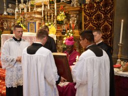 055-OrdresMineurs-Florence_20250701_124142