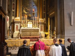 056-OrdresMineurs-Florence_20250701_124600