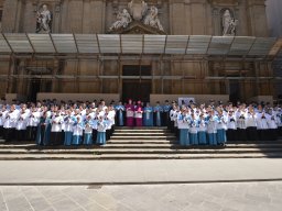 057-OrdresMineurs-Florence_20250701_125254