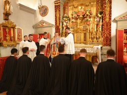 002-RemiseHabit-Gricigliano_20250701_181454