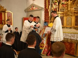 004-RemiseHabit-Gricigliano_20250701_181856