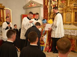 005-RemiseHabit-Gricigliano_20250701_181941