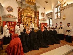 006-RemiseHabit-Gricigliano_20250701_182344