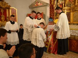 007-RemiseHabit-Gricigliano_20250701_182446