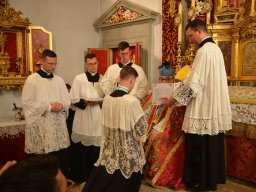 008-RemiseHabit-Gricigliano_20250701_182525