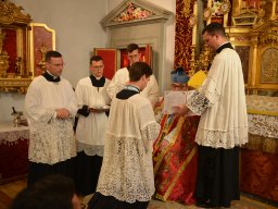 009-RemiseHabit-Gricigliano_20250701_182600