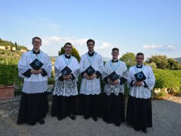 012-RemiseHabit-Gricigliano_20250701_191220