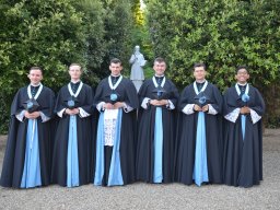 013-RemiseHabit-Gricigliano_20250701_191441