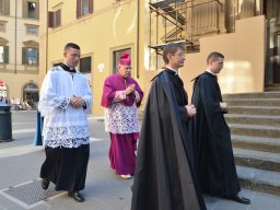 002-OrdresMajeurs-Florence_20250702_090420