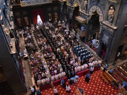 003-OrdresMajeurs-Florence_20250702_090923