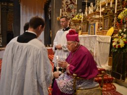 004-OrdresMajeurs-Florence_20250702_090804