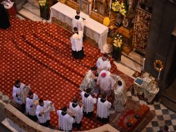 005-OrdresMajeurs-Florence_20250702_091504