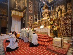 006-OrdresMajeurs-Florence_20250702_091831