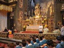 008-OrdresMajeurs-Florence_20250702_092635