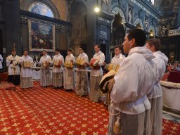 010-OrdresMajeurs-Florence_20250702_094546