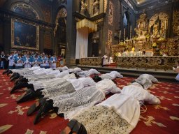 012-OrdresMajeurs-Florence_20250702_094910