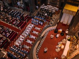 014-OrdresMajeurs-Florence_20250702_095509