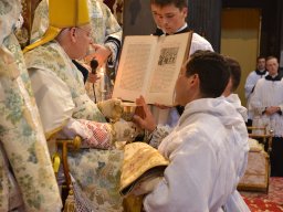 015-OrdresMajeurs-Florence_20250702_100946