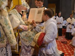 017-OrdresMajeurs-Florence_20250702_101034