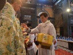 018-OrdresMajeurs-Florence_20250702_101120