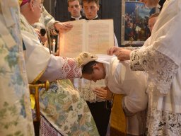 019-OrdresMajeurs-Florence_20250702_101826