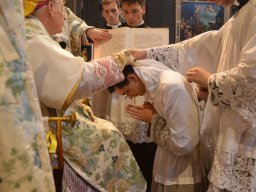 020-OrdresMajeurs-Florence_20250702_102243