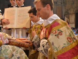 022-OrdresMajeurs-Florence_20250702_102546