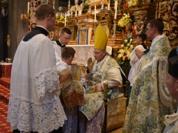 024-OrdresMajeurs-Florence_20250702_103015