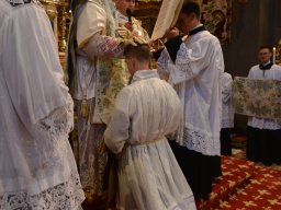 026-OrdresMajeurs-Florence_20250702_104420