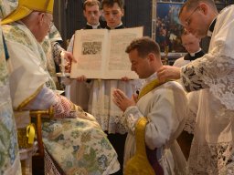 027-OrdresMajeurs-Florence_20250702_104749